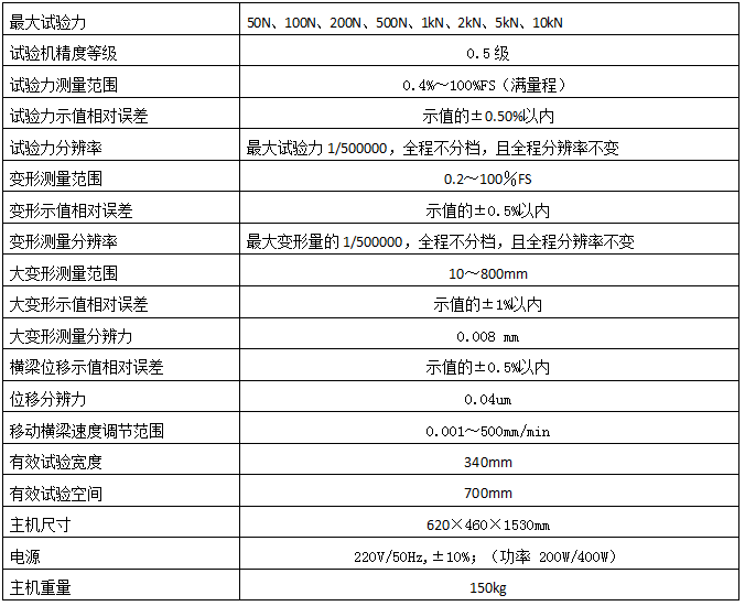 企业微信截图_20240920113621.png