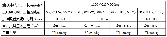 企业微信截图_20240920141817.png