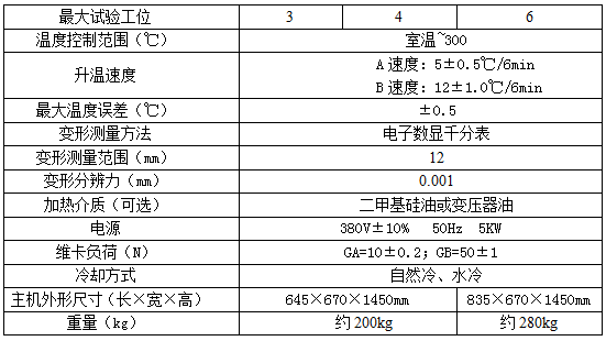 企业微信截图_17268139137903.png