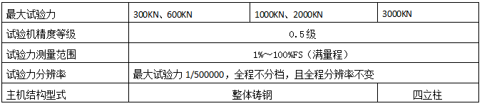 企业微信截图_17268127038107.png