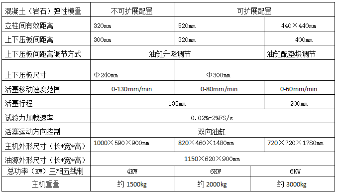 企业微信截图_17268127377232.png